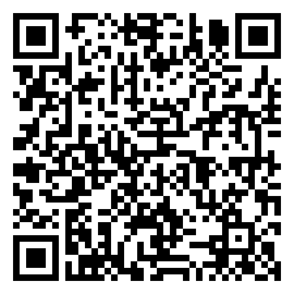 QR code 27055547300000