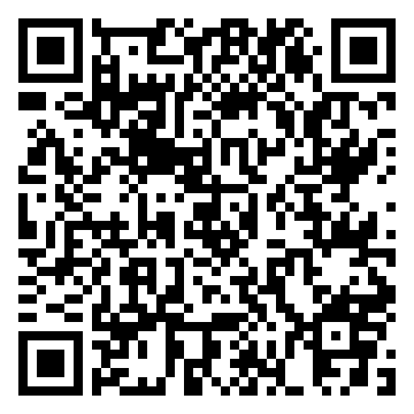 QR code 24349340200000