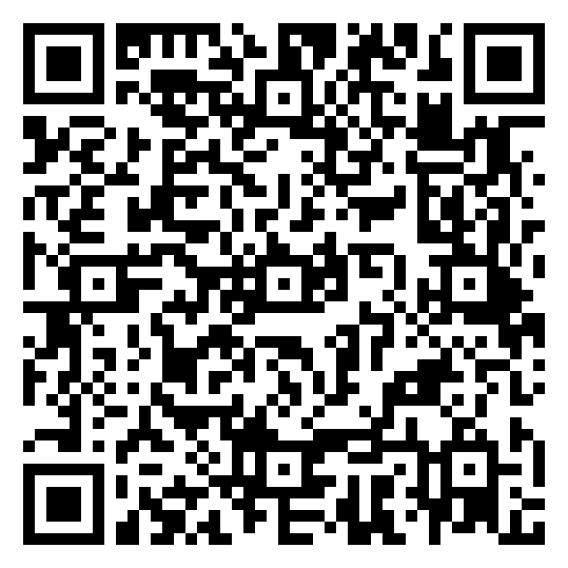 QR code 36133410600000