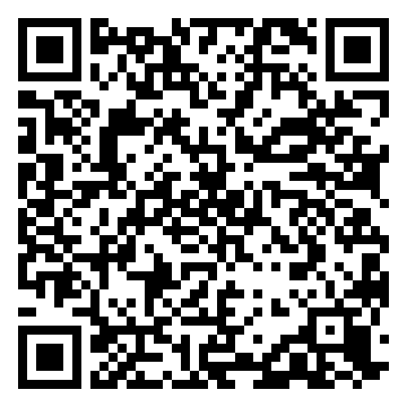 QR code 36714726200000