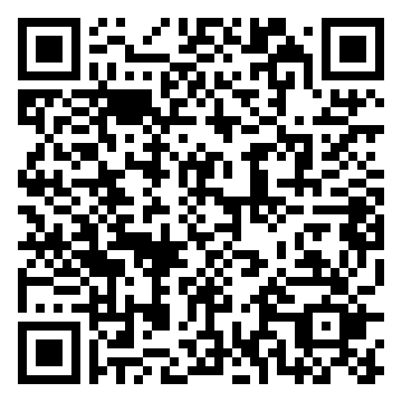 QR code 97003017400000