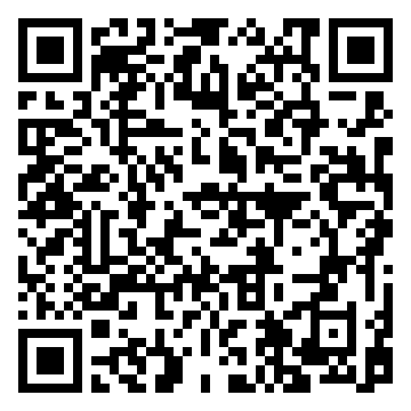 QR code 12319488800000