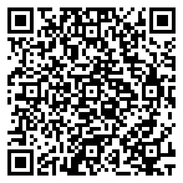 QR code 54307353000000