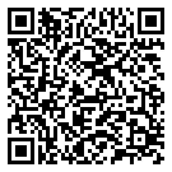 QR code 38385265700000