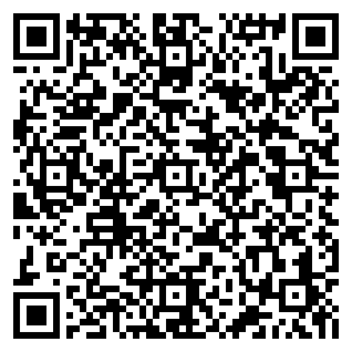 QR code 52804097600000