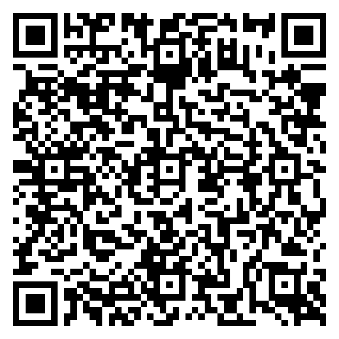 QR code 52408150100000