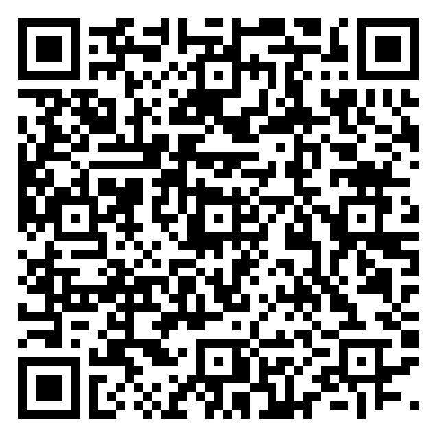 QR code 38206657200000