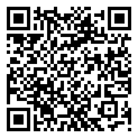 QR code 52454191900000