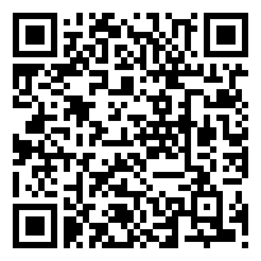 QR code 10058098000000