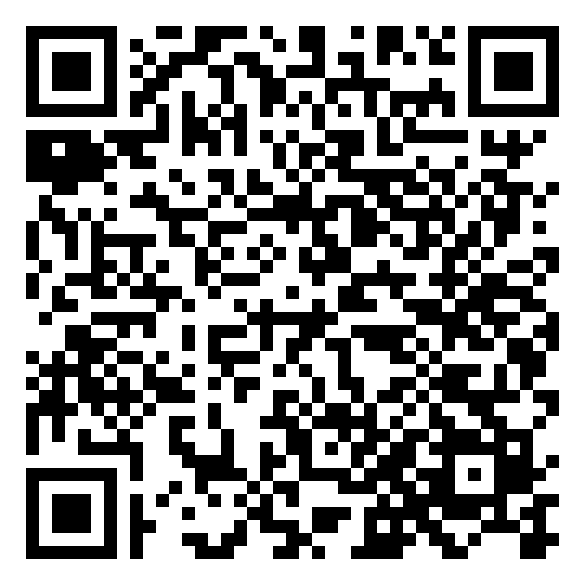 QR code 52341348000000