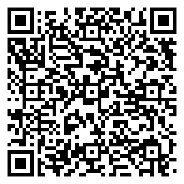 QR code 36752191500000