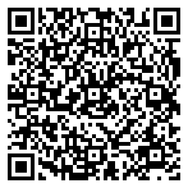 QR code 67299220200000