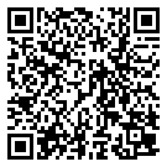 QR code 52154129600000