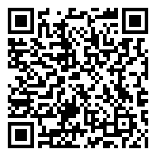 QR code 47318201000000