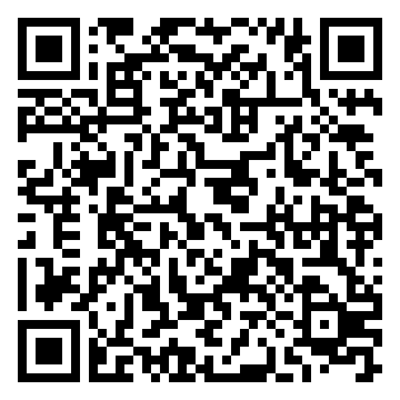 QR code 12287029300000