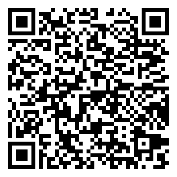 QR code 38115527900000
