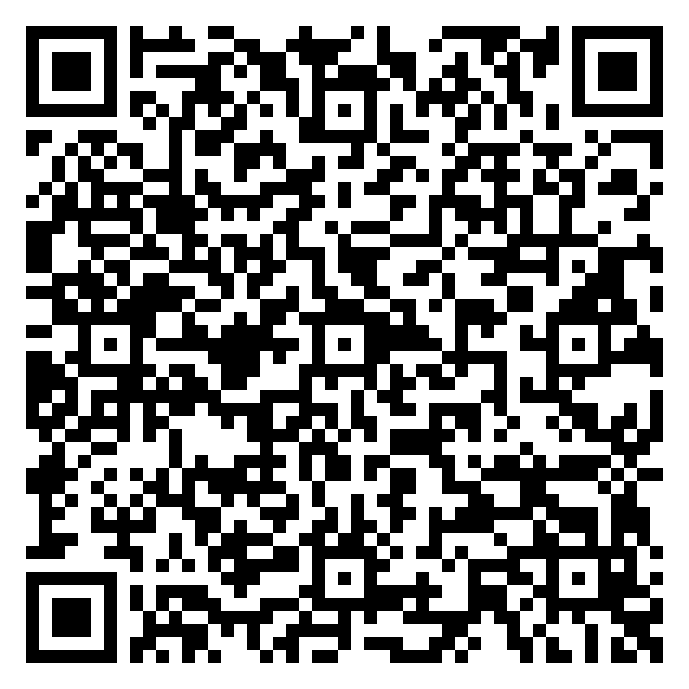 ELF ADRIANNA CIESIELSKA QR code QR code 38987130200000