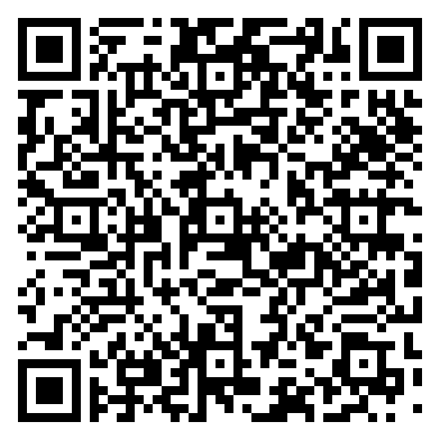 QR code 36332059700000