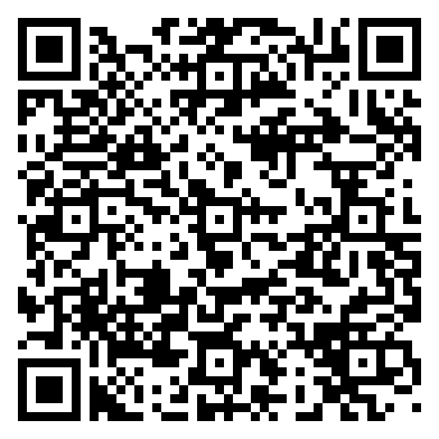 QR code 19302560000000