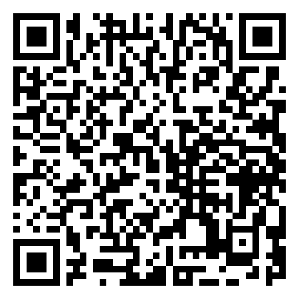 Elf Trade QR code QR code 52394052800000