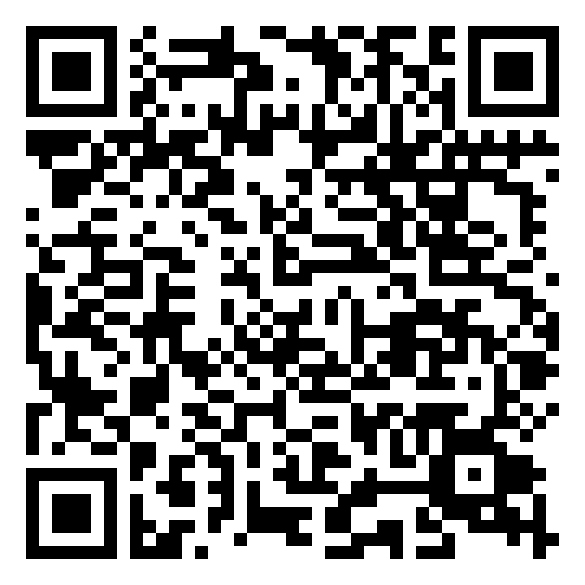 QR code 36656027300000