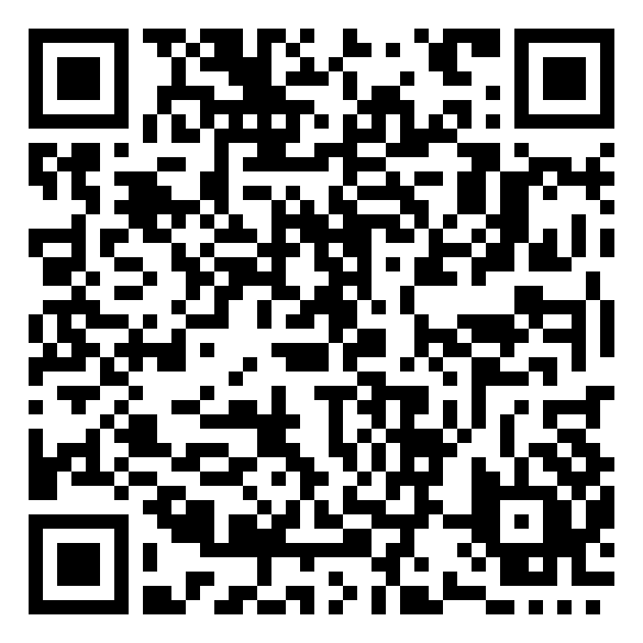 QR code 38366607300000
