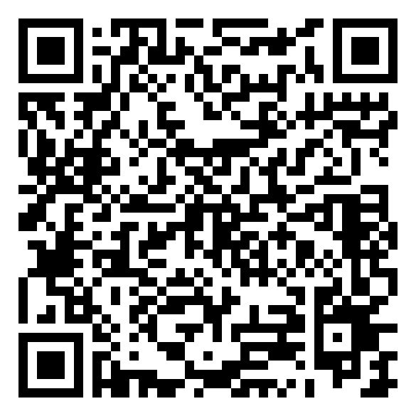QR code 36956786700000