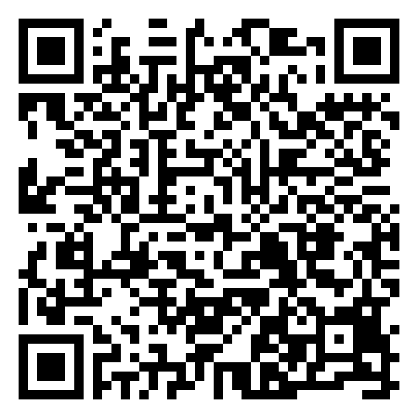 QR code 38367249300000