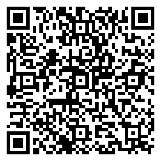 QR code 52502935900000