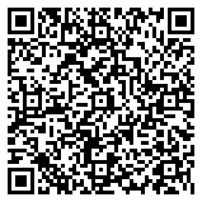 QR code 38559044000000