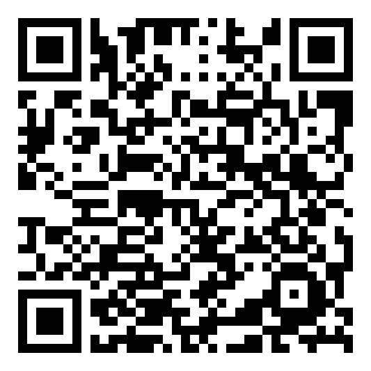 QR code 10159903600000