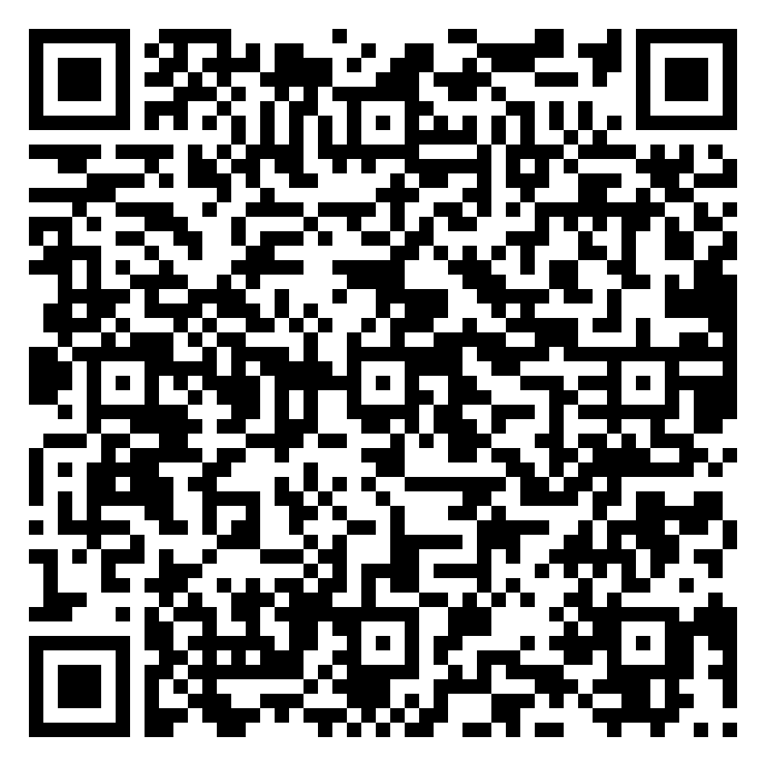 QR code 36888352000000
