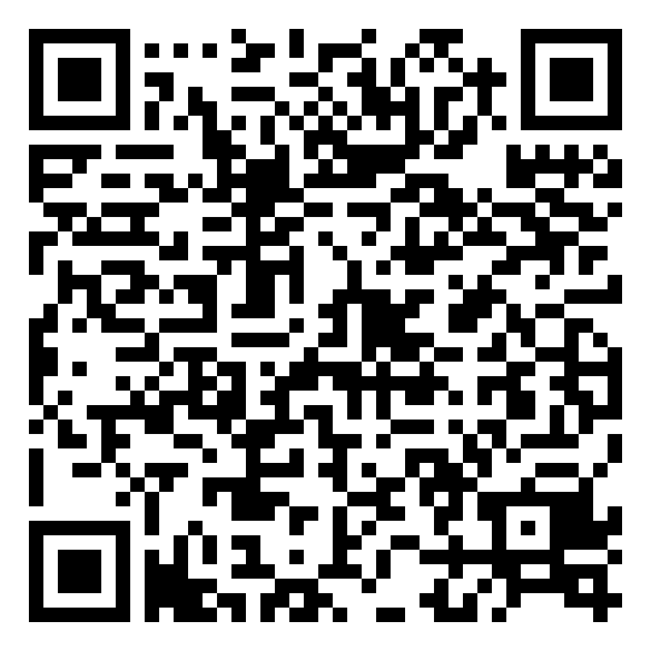 QR code 38594668700000