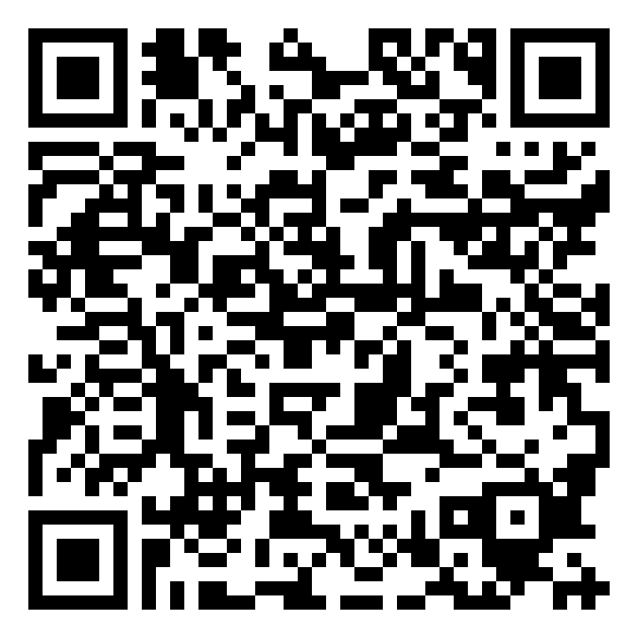 QR code 22108217100000