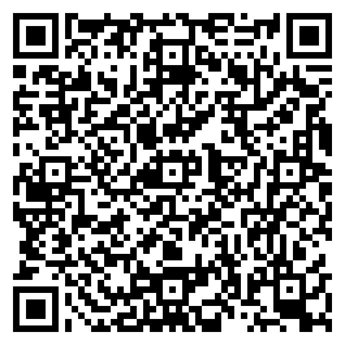 QR code 27152641000000
