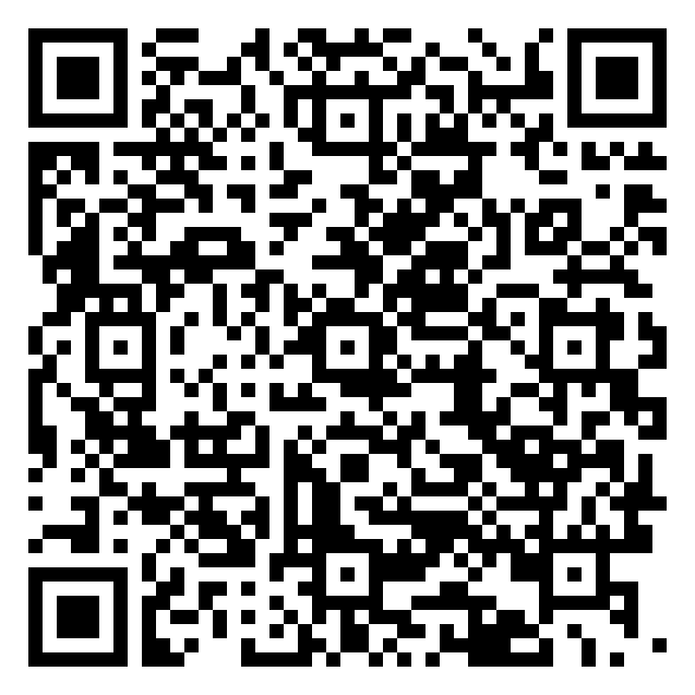 QR code 35682665500000