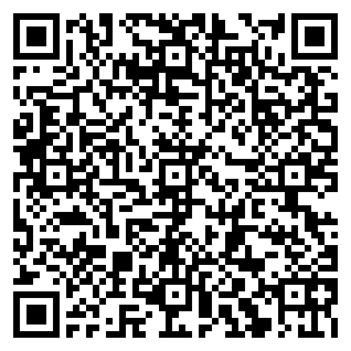 QR code 36440694100000