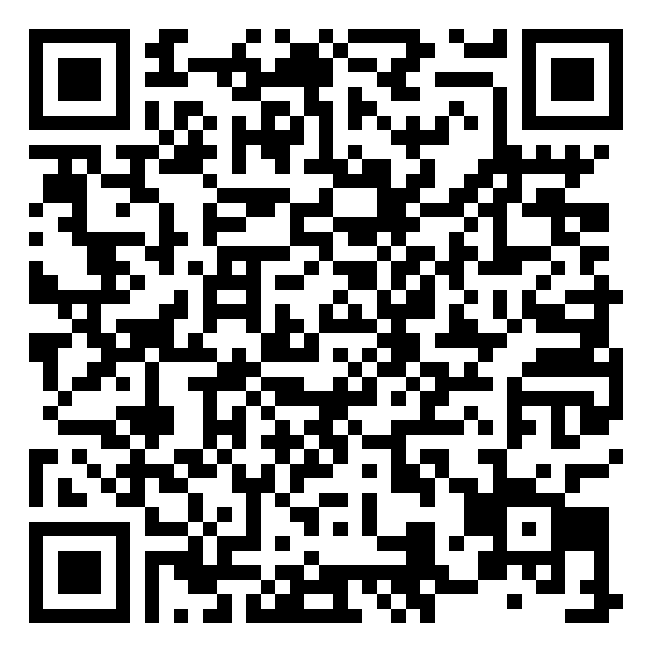 QR code 12136171500000
