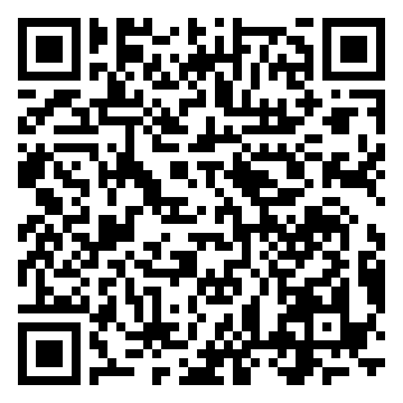 QR code 52566177800000