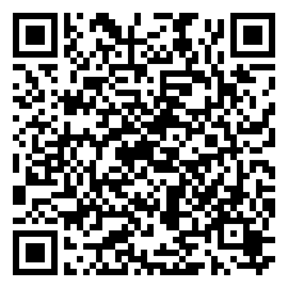QR code 52694110300000