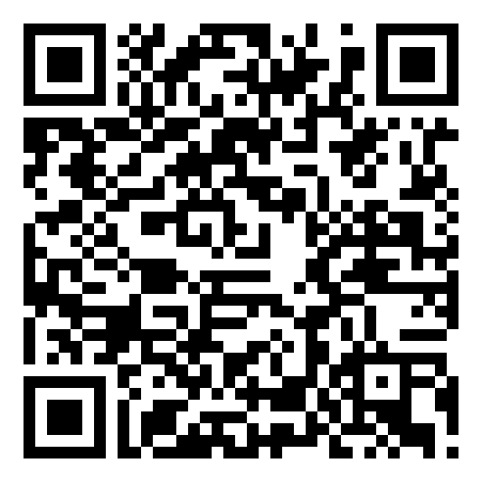 QR code 52544634700000