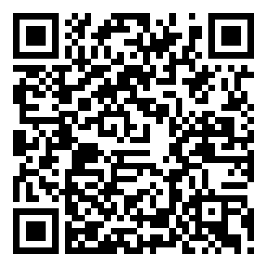QR code 52560655500000