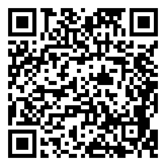 QR code 52544558900000