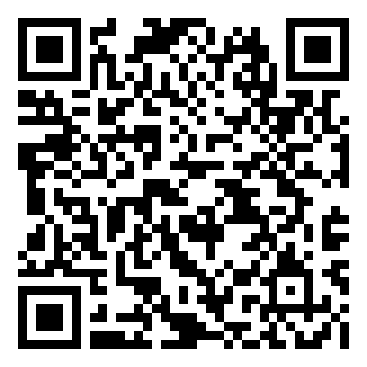 QR code 52316405300000