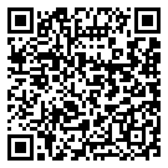 QR code 19184969000000
