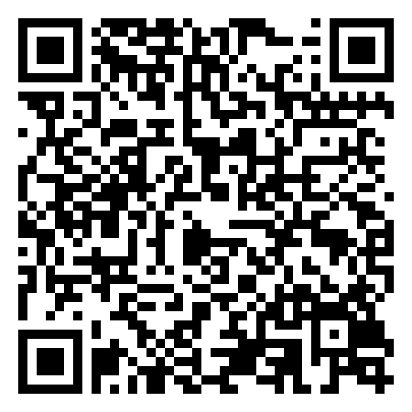 QR code 36870341700000