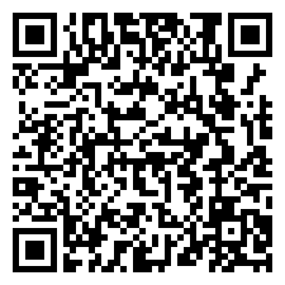 QR code 52568606300000