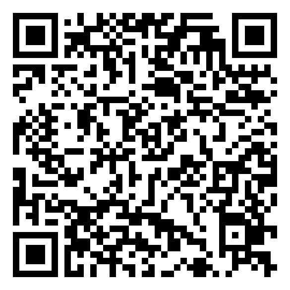 QR code 52551701800000