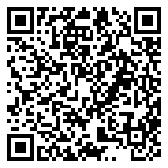QR code 36626559700000