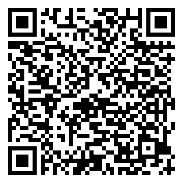 QR code 35062601000000